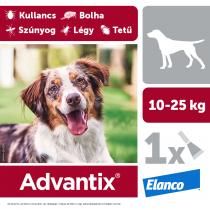 advantix10-25