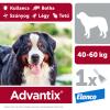 advantix 40-60