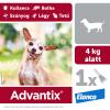 advantix0-4