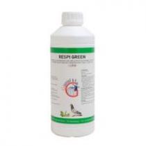 Respi green 1000ml