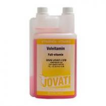 Volvitamin 500ml