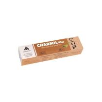 charmil 25g